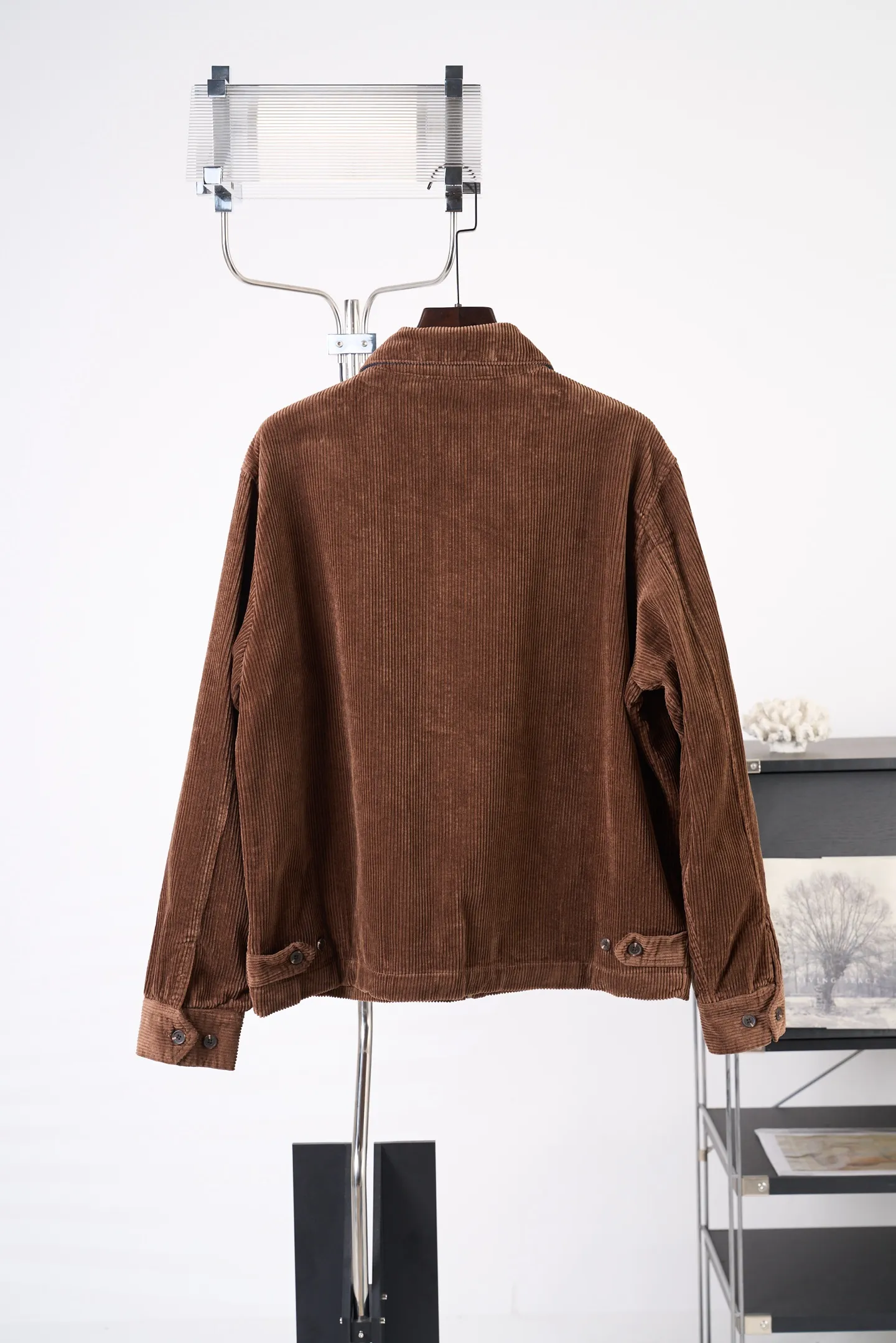 【 】Ralph Lauren/ 【In Stock】S M L XL XXL ， ， ， ， ， Retro ， ， ， ， ，